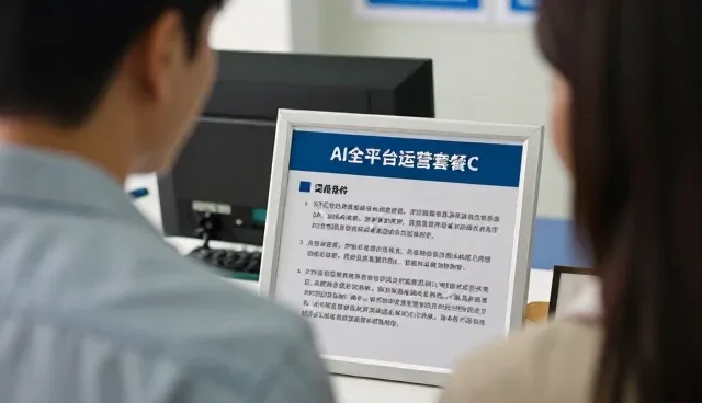 视频剪辑如何助力内容优化实现高效传播