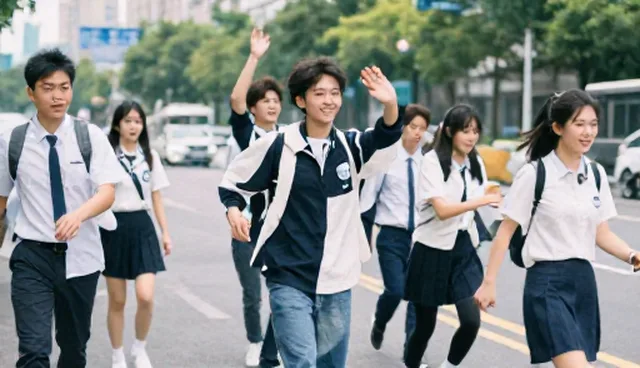 团队策划如何应对复杂应用场景的挑战