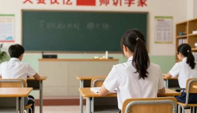 短视频拍摄内容适配的关键考量