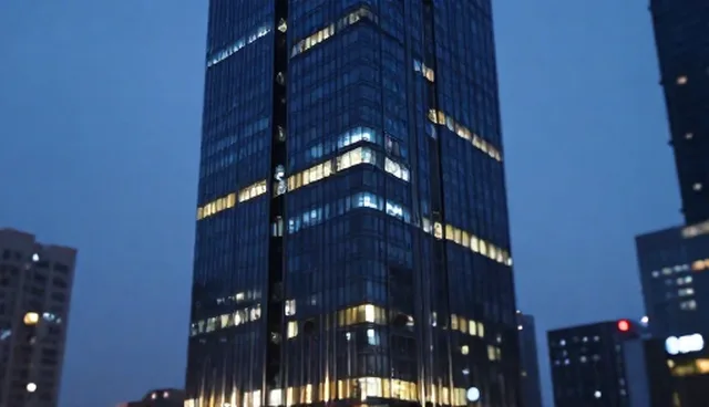 视频剪辑选型关注点，如何精准匹配应用场景