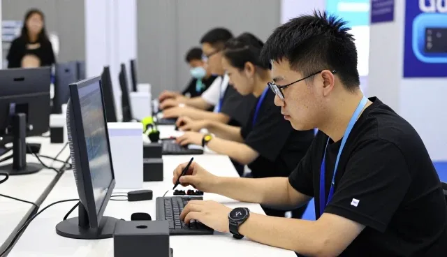 短视频拍摄有哪些应用方式？