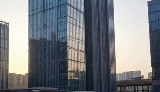 短视频拍摄中文案创作的性能优化建议