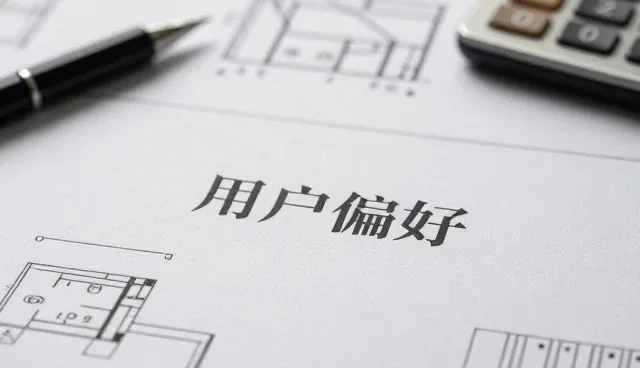 如何通过平台规则提升文案创作效率与质量