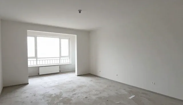 短视频拍摄选型关注点，如何提升项目管理效率