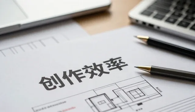 内容分发中的适配问题与应对策略